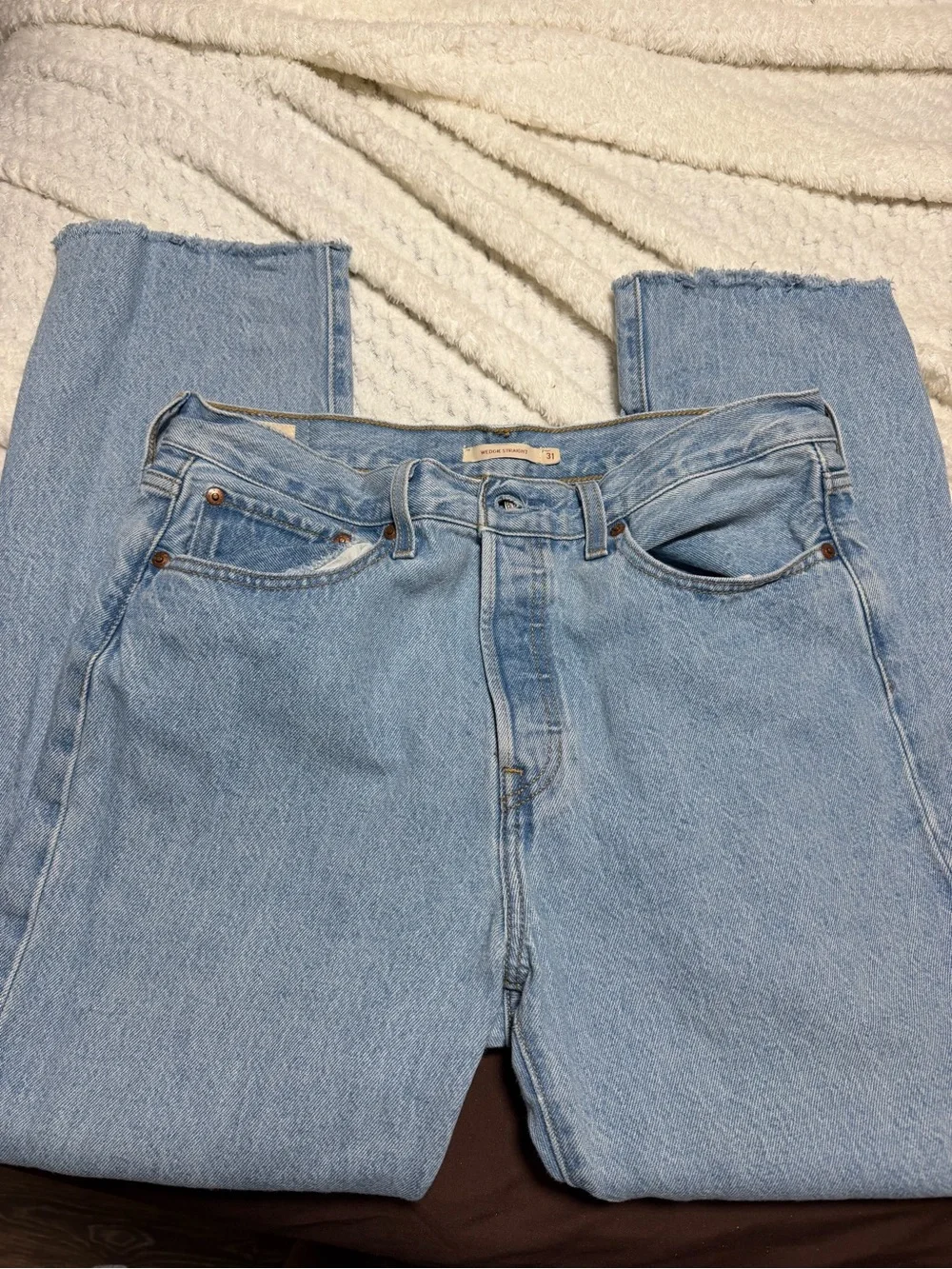 Bundle ** Abercrombie, Levi’s, Oldnavy